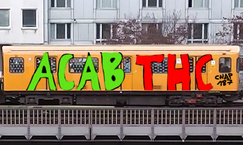 Bombing 1518817115902