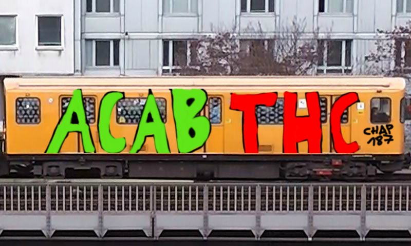 Bombing 1518817115902