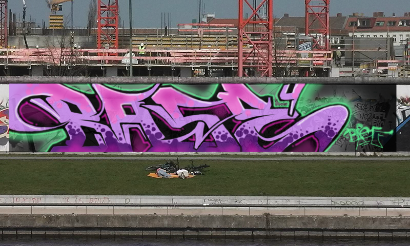 Bombing 1518823143301