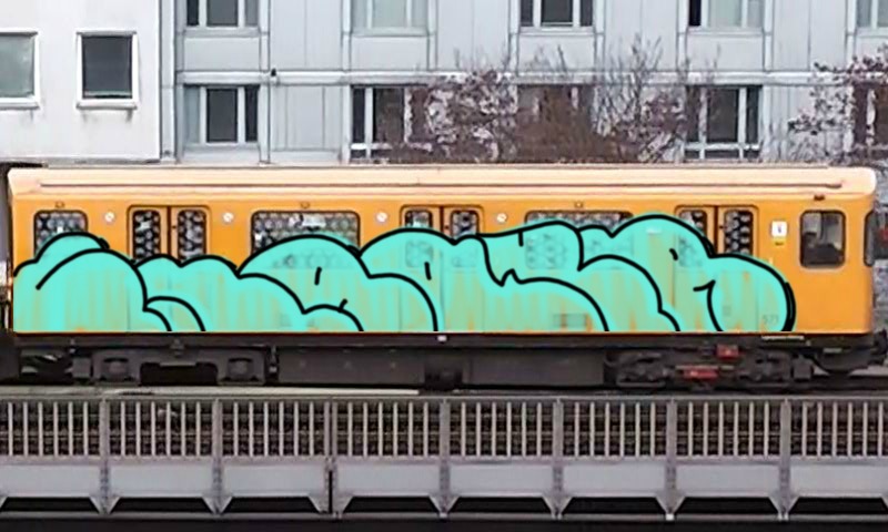 Bombing 1518826871800