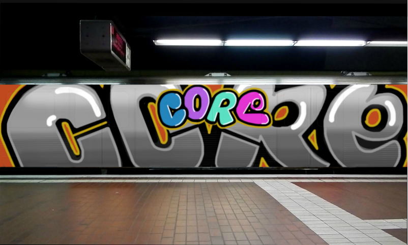 Bombing 1518828501064