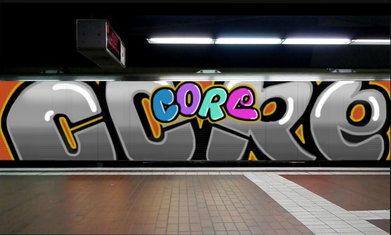 Bombing 1518828501064