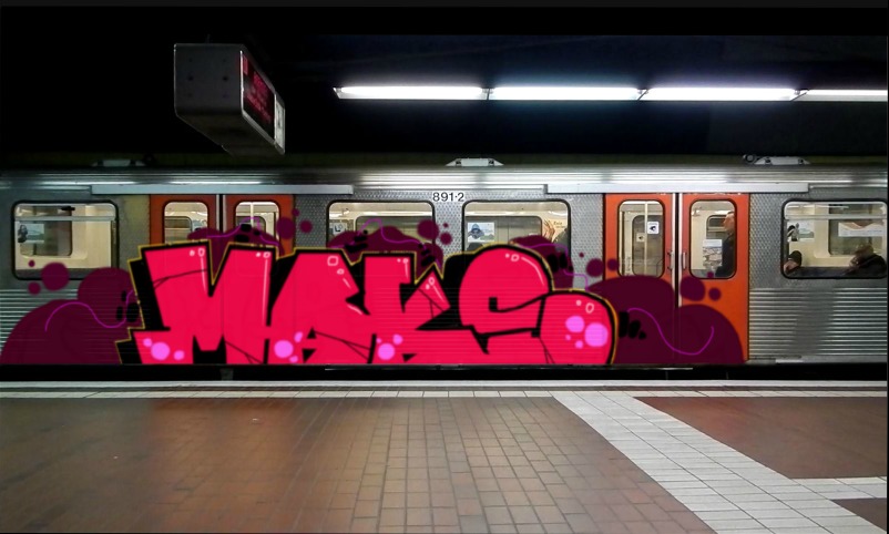 Bombing 1518831168276