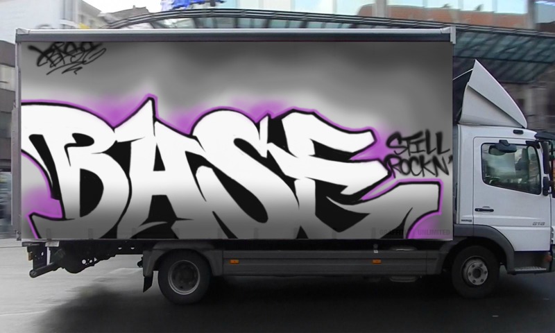 Bombing 1518831332487