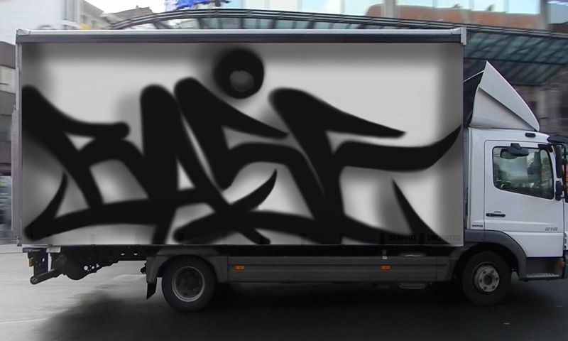 Bombing 1518833302380