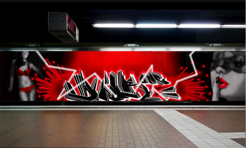 Bombing 1518916052447