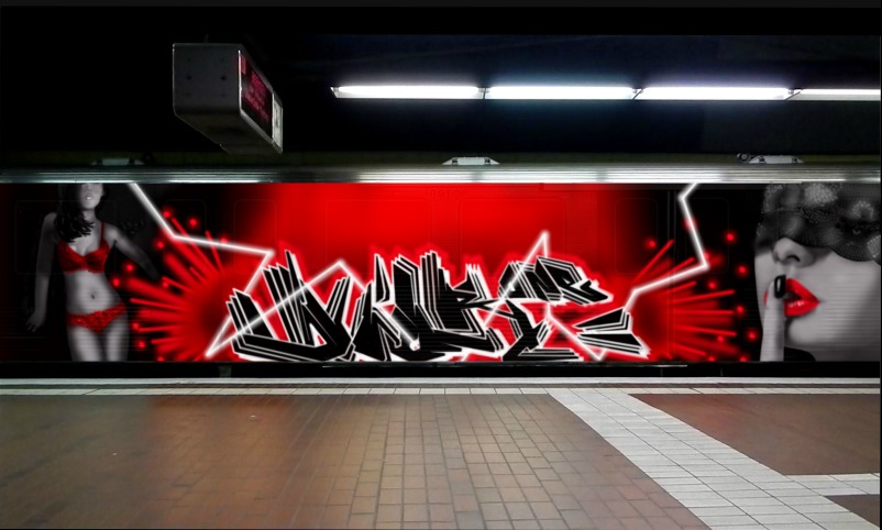 Bombing 1518916052447