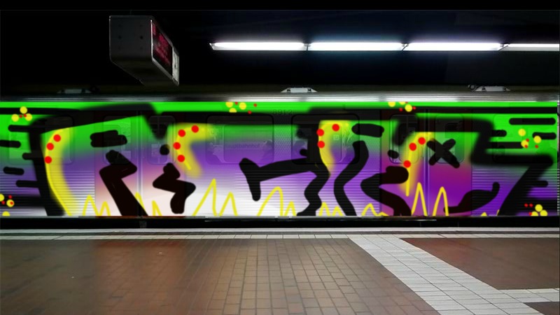 Bombing 1385312095857