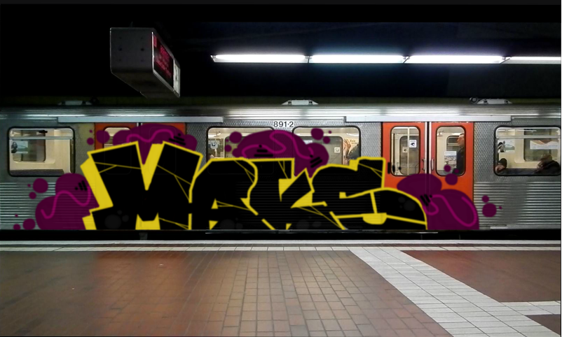 Bombing 1518858992751