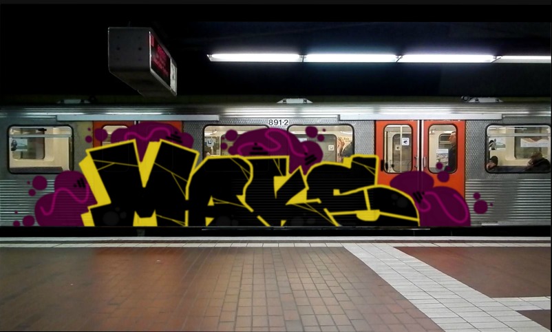 Bombing 1518858992751