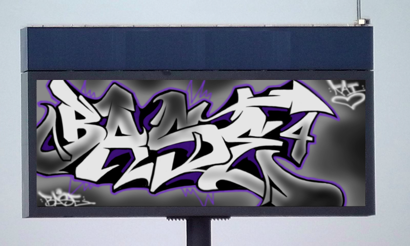 Bombing 1518860429384