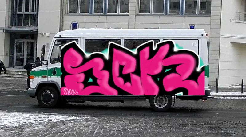 Bombing 1518861068610