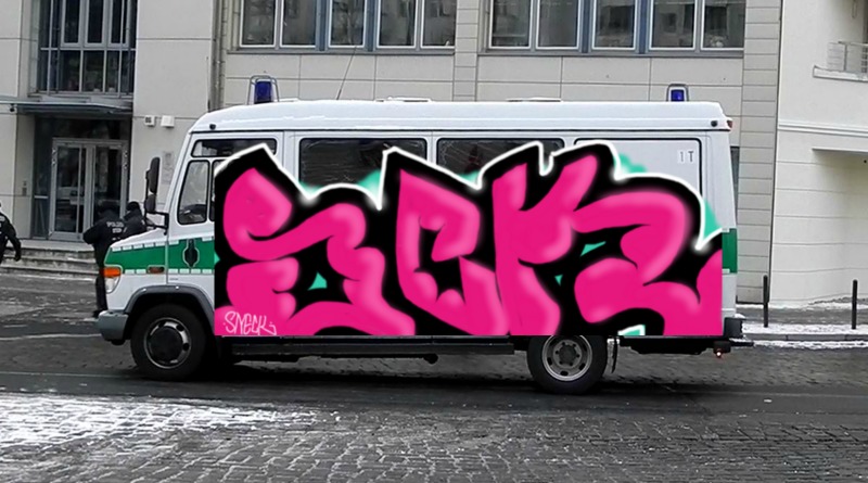 Bombing 1518861068610