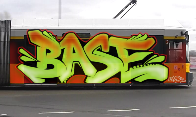 Bombing 1518867157632