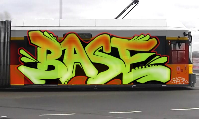 Bombing 1518867157632