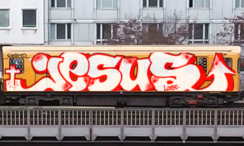 Bombing 1518869141392