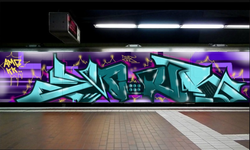 Bombing 1518877414923