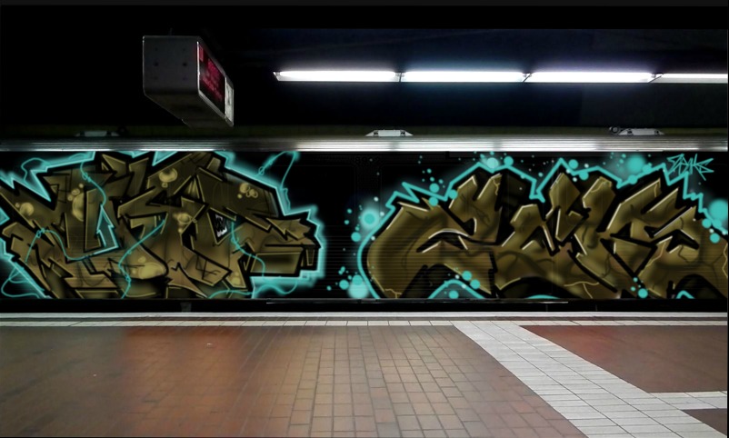 Bombing 1519699947807