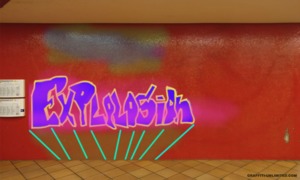 Bombing 1518880612336