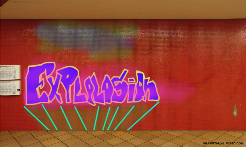 Bombing 1518880612336