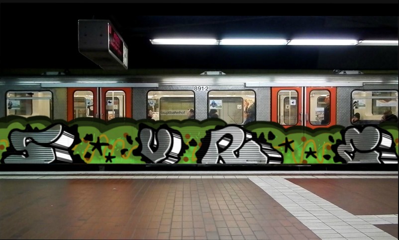 Bombing 1518886274175