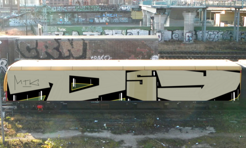 Bombing 1518887256603