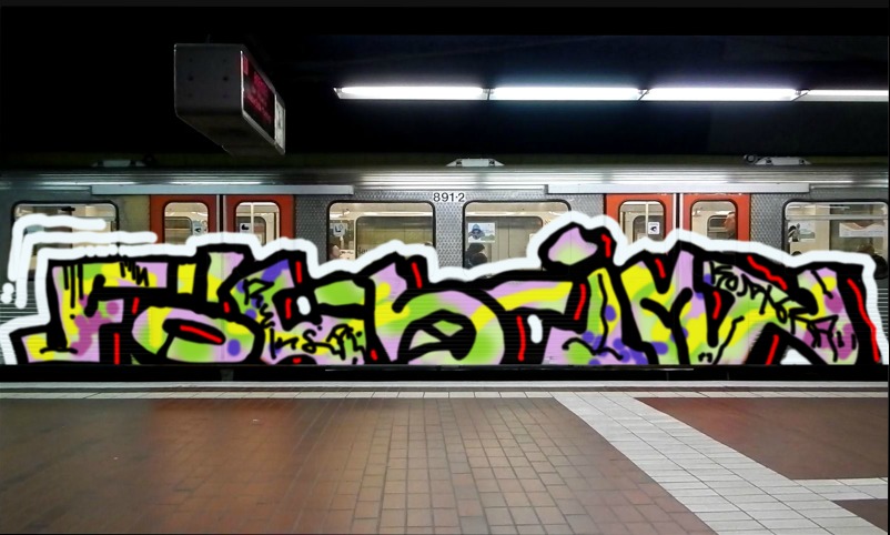 Bombing 1518887747457