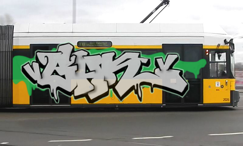 Bombing 1385317919257