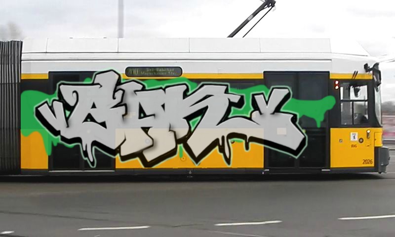 Bombing 1385317919257