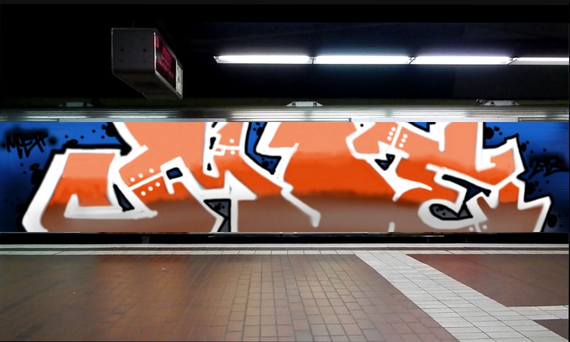 Bombing 1518900297880