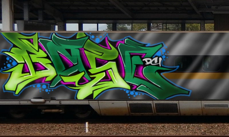 Bombing 1518901374284