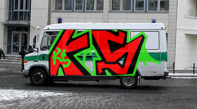 Bombing 1518905094412