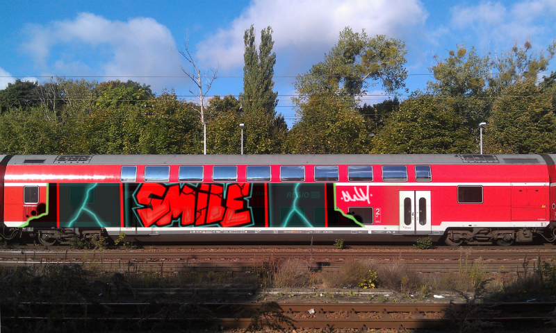 Bombing 1518907900128