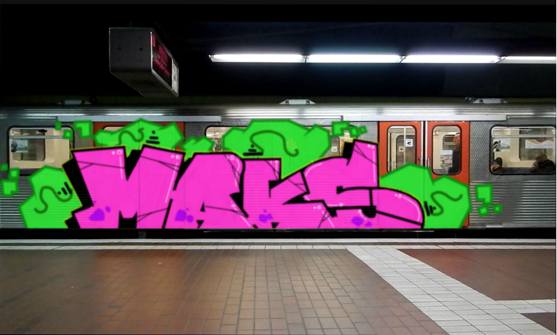 Bombing 1518916736034