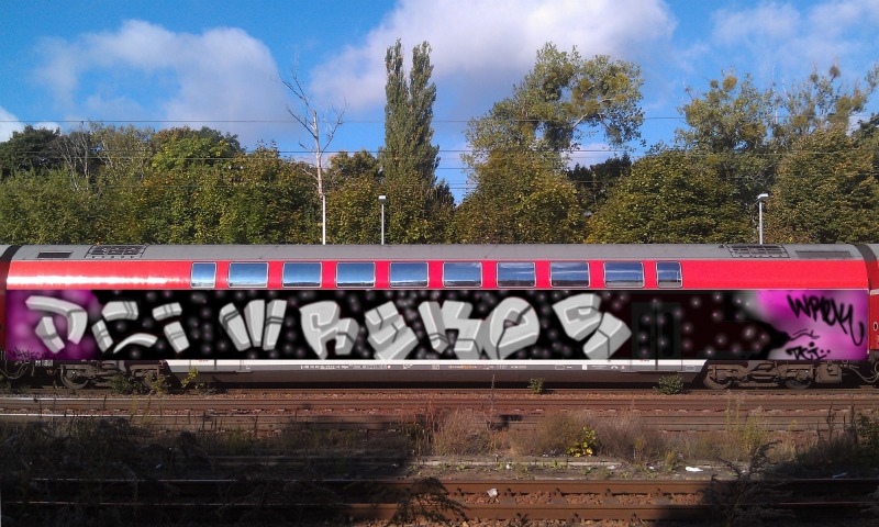 Bombing 1519194943348