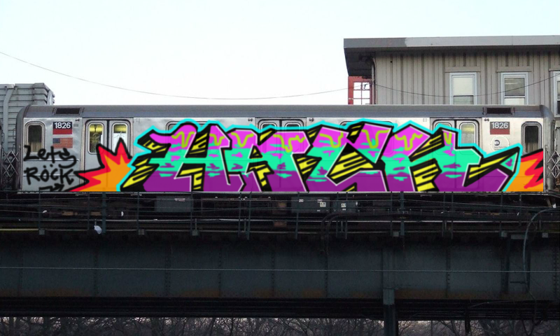 Bombing 1518920306028