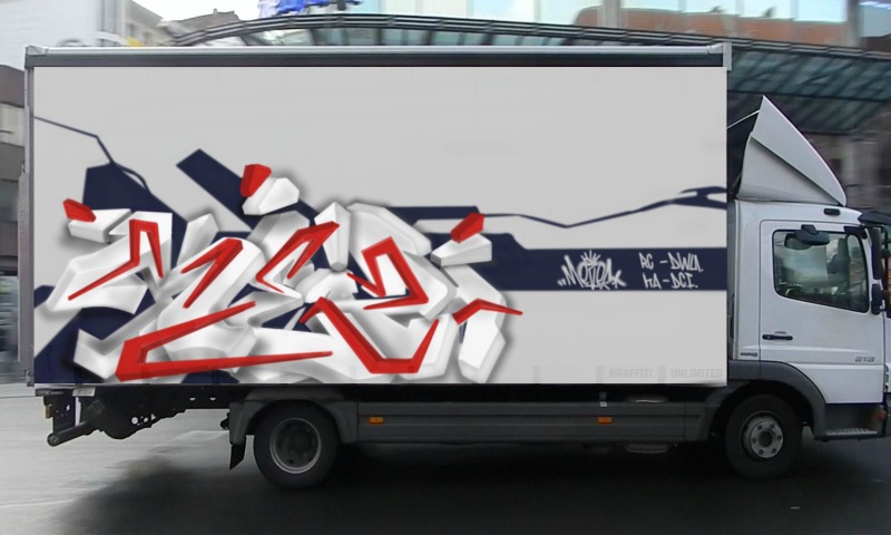 Bombing 1518980737041