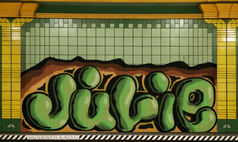 Bombing 1518956928221