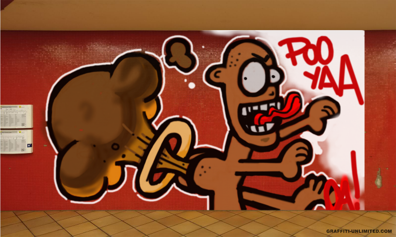 Bombing 1518963795579