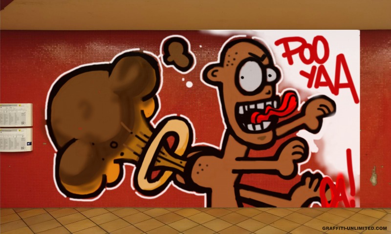 Bombing 1518963795579