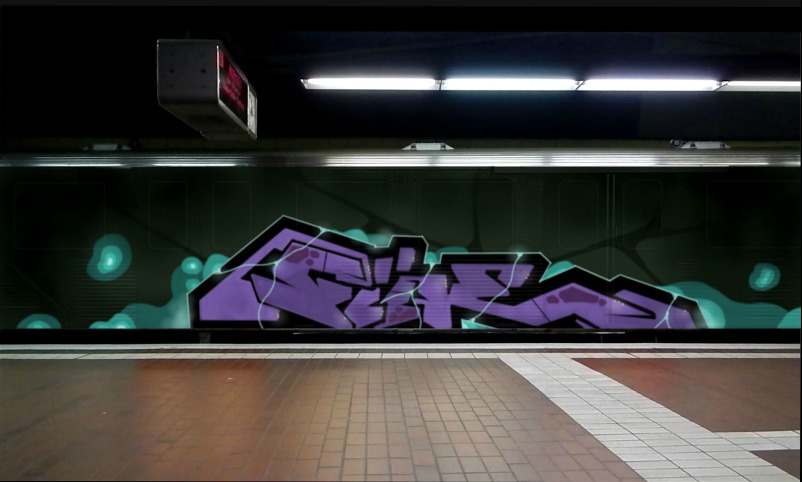 Bombing 1518974442010