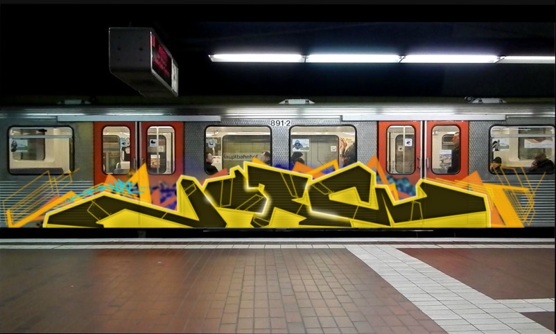 Bombing 1520040222000