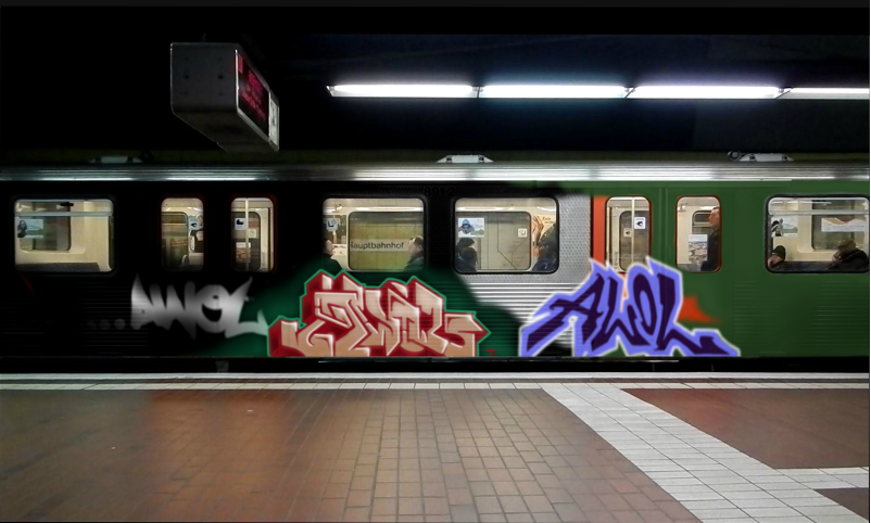 Bombing 1524770974842