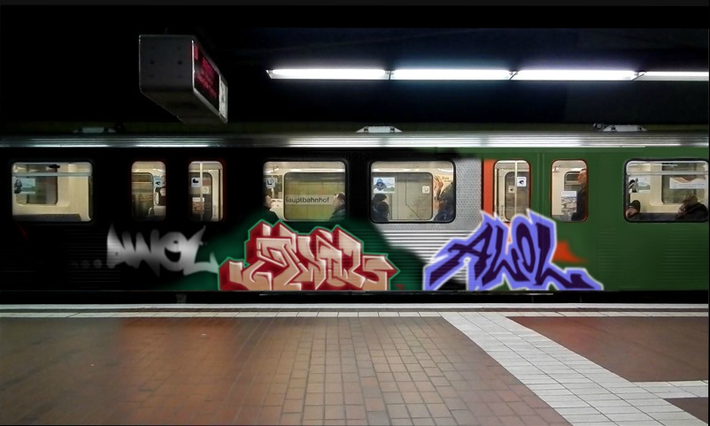 Bombing 1524770974842