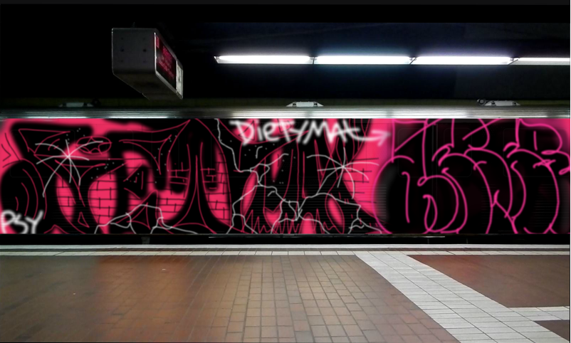 Bombing 1519000826381