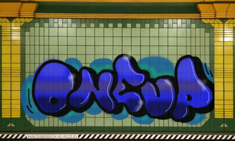 Bombing 1518989836218