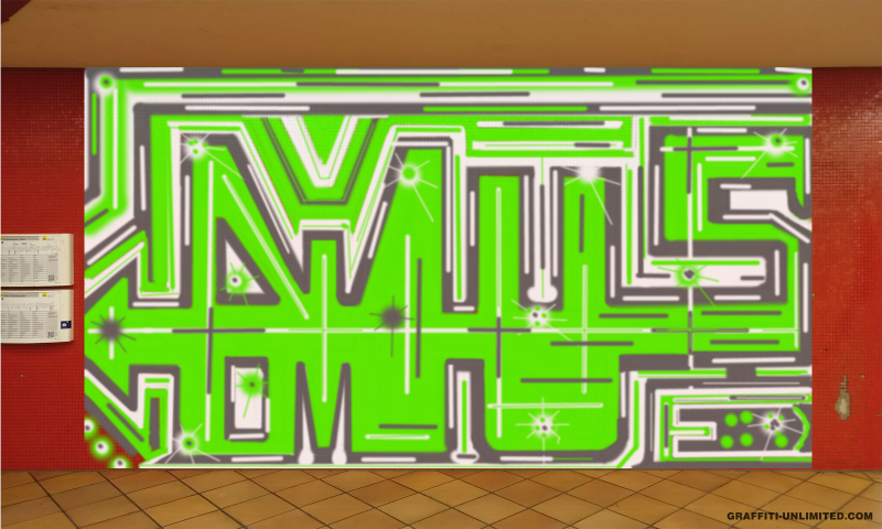 Bombing 1518995807277