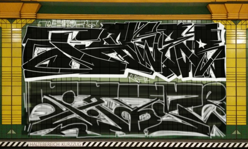 Bombing 1519079706995