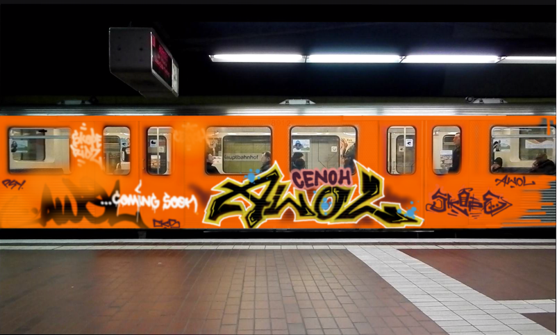 Bombing 1520970818711