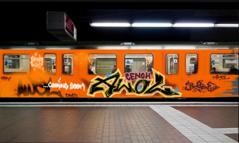 Bombing 1520970818711